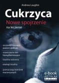 Cukrzyca (eBook, ePUB)