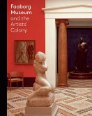 Faaborg Museum and the Artists' Colony (eBook, PDF)