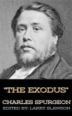 The Exodus (eBook, ePUB)