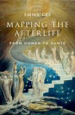 Mapping the Afterlife (eBook, ePUB)