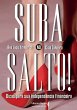 Suba no salto! (eBook, ePUB) - Bild 1