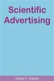 Scientific Advertising (eBook, ePUB)