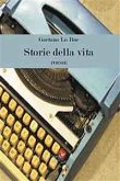 Storie della vita (eBook, ePUB)