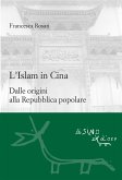 L'Islam in Cina (eBook, ePUB)