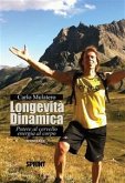 Longevità dinamica (eBook, ePUB)