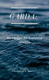Garda (eBook, PDF)