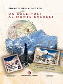 Da Gallipoli al monte Everest (eBook, ePUB)