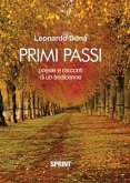 Primi passi (eBook, ePUB)