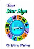 Your Star Sign Capricorn (eBook, ePUB)