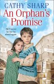 An Orphan's Promise (eBook, ePUB)
