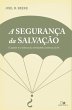A segurança da salvação (eBook, ePUB) - Bild 1