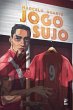 Jogo Sujo (eBook, ePUB) - Bild 1