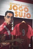 Jogo Sujo (eBook, ePUB)