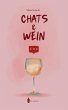 Chats und Wein (eBook, ePUB) - Bild 1