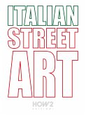Italian Street Art (eBook, ePUB)