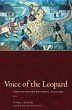 Voice of the Leopard (eBook, ePUB) - Bild 1