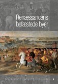 Renæssancens befæstede byer (eBook, ePUB)