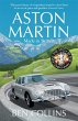 Aston Martin (eBook, ePUB) - Bild 1