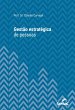 Gestão estratégica de pessoas (eBook,... - Bild 1