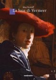 La luce di Vermeer (eBook, ePUB)