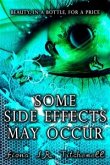 Some Side Effects May Occur (eBook, ePUB)