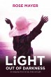 Light out of Darkness (eBook, ePUB) - Bild 1