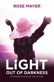 Light out of Darkness (eBook, ePUB)