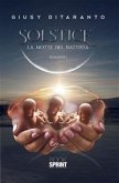 Solstice - La notte del Battista (eBook, ePUB)