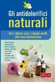 Gli antidolorifici naturali (eBook, ePUB)