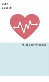 Pride And Prejudice (eBook, ePUB) Pride And Prejudice (eBook, ePUB)