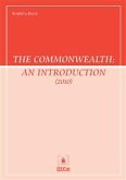 The Commonwealth (eBook, PDF)