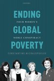 Ending Global Poverty (eBook, ePUB)