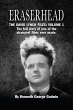 Eraserhead, The David Lynch Files:... - Bild 1