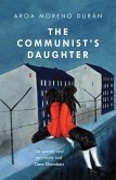 The Communist's Daughter (eBook, ePUB)