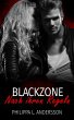 Blackzone - Nach ihren Regeln (eBook,... - Bild 1