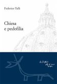 Chiesa e pedofilia (eBook, PDF)