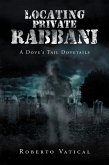 Locating Private Rabbani (eBook, ePUB) Locating Private Rabbani (eBook, ePUB)