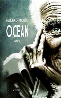 Ocean (eBook, ePUB) - Vidotto, Francesco