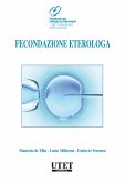 Fecondazione eterologa (eBook, ePUB)