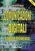 Comunicazioni Digitali (eBook, PDF)