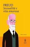 Sessualità e vita amorosa (eBook, ePUB)