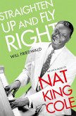 Straighten Up and Fly Right (eBook, ePUB)