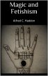 Magic and Fetishism (eBook, ePUB) - Bild 1