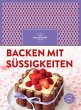 Backen mit Süßigkeiten (eBook, ePUB) - Bild 1