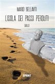 L'isola dei passi perduti (eBook, ePUB)