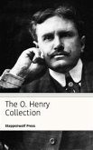 The O. Henry Collection (eBook, ePUB)