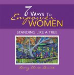 7 Ways to Empower Women (eBook, ePUB)