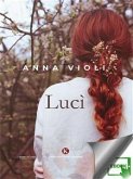 Lucì (eBook, ePUB)