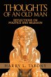 Thoughts of an Old Man (eBook, ePUB) - Bild 1