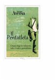 Il Pentatleta (eBook, ePUB)